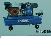 PUE-55-2G (PUE-55-2G)