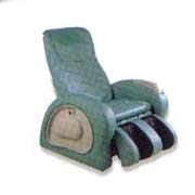 TS-A2000 Improved Gentle Air Massage Chair (TS-A2000 Improved Gentle Air Massage Chair)