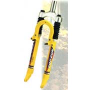 Model 978 AD Size:26``MTB (Modell 978 AD Größe: 26``MTB)