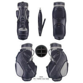 Golf Bag