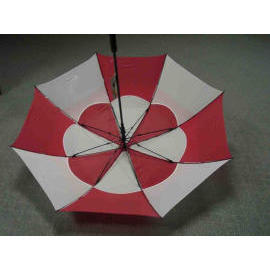 Golf Umbrella (Parapluie de golf)