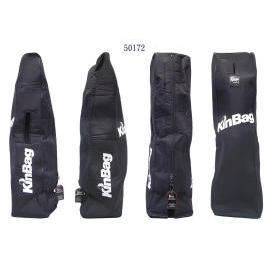 Golf Bag