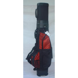 GOLF BAG (GOLF BAG)