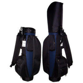 Golf Bag