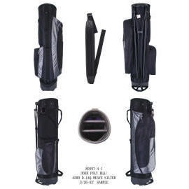 Golf Bag