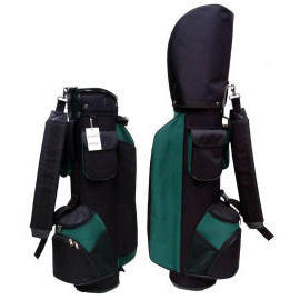 Golf Bag