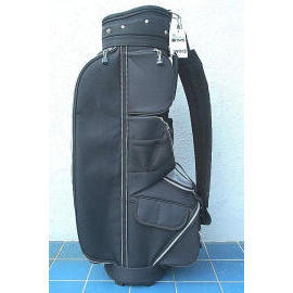 GOLF BAG (GOLF BAG)