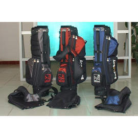 GOLF BAG