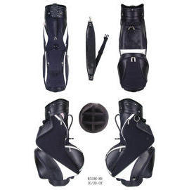 Golf Bag