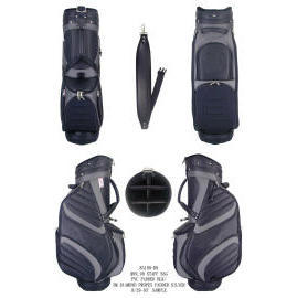 Golf Bag