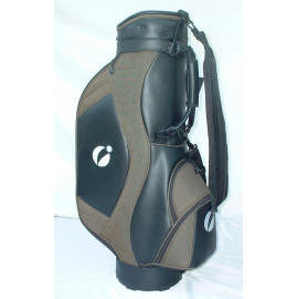 GOLF BAG (GOLF BAG)