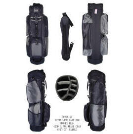 GOLF BAG