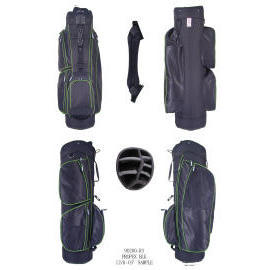 Golf Bag