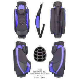 GOLF BAG