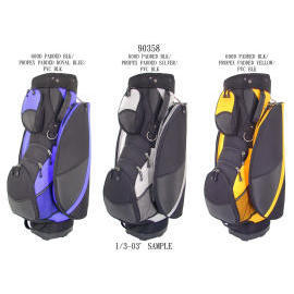 GOLF BAG