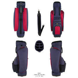 GOLF BAG