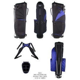 GOLF BAG