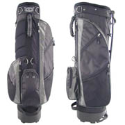 Golf Bag (Golf Bag)