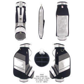 Golf Bag