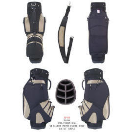 GOLF BAG