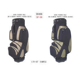 GOLF BAG