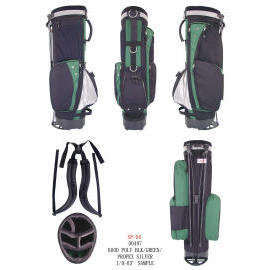 GOLF BAG