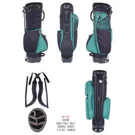 GOLF BAG