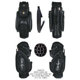 GOLF BAG