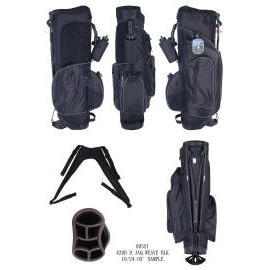 Golf Bag