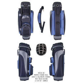 Golf Bag