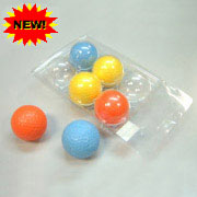 Practice Golf Ball (Practice Golf Ball)