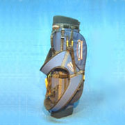 Golf Bag (Golf Bag)