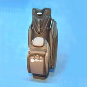Golf Bag (Golf Bag)
