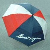 Golf Unbrella (Golf UNBRELLA)