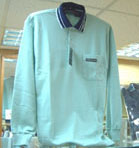 Golf Garment (Golf Garment)