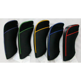 Golf Head Cover (Golf Head Cover)