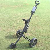 Golf Cart