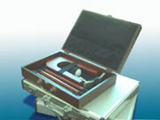 Golf Accessories & Gifts