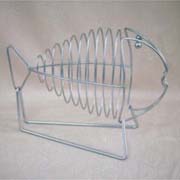 CD Rack/Item:C2047 (CD-Rack / Artikel: C2047)