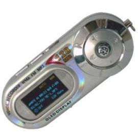 MP3 player (MP3 player)