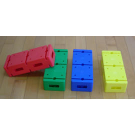 Blocks (Blocks)