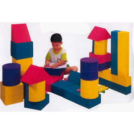 EVA supra blocks