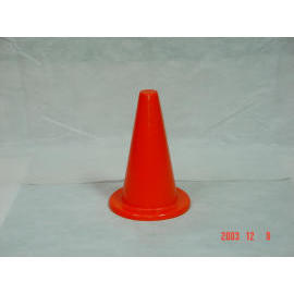 12``H Cone / round bottom (12``H Cone / round bottom)