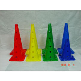 20``H Cone (20``H Cone)