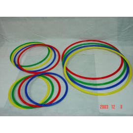 26`` Hoops (26`` Hoops)