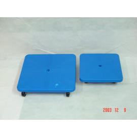16`` Scooter boards (16`` Scooter boards)
