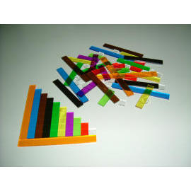 *New* Overhead rod sets (*New* Overhead rod sets)