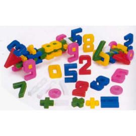 1.2.3 blocks (1.2.3 blocks)