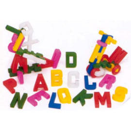 ABC blocks (ABC blocks)