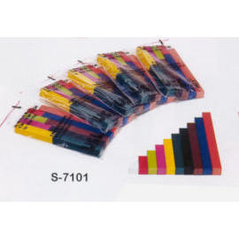Fraction bar 1-10cm